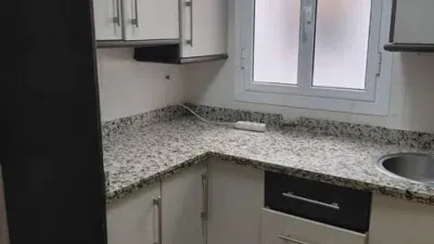 Piso en alquiler en Centro, Centro (Córdoba Capital) de 790 €<span>/mes</span>