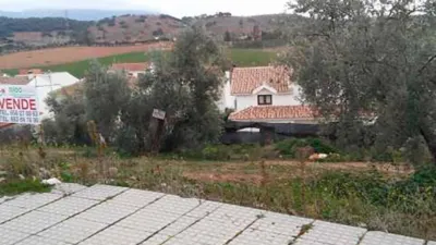 Terreno en venta en Salinas - Vista 2