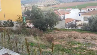 Terreno en venta en Salinas - Vista 3