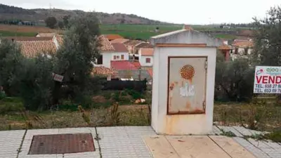 Terreno en venta en Salinas - Vista 5