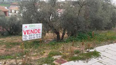 Terreno en venta en Salinas - Más