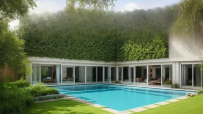House in Albinyana photo 17