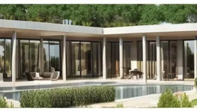 House in Albinyana photo 18