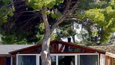 House in Albinyana photo 21