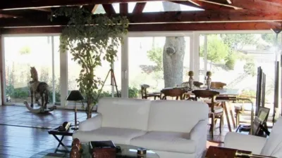House in Albinyana photo 22