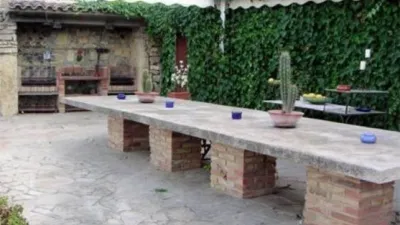 House in Albinyana photo 9