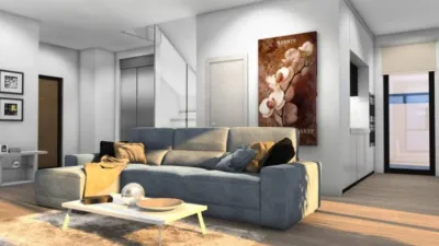 Casa – Rojales, Ciudad Quesada - Vista 5