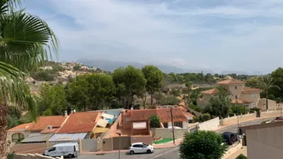Chalet in Centro photo 15