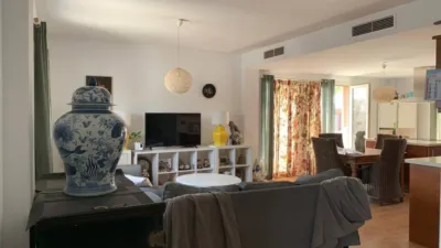 Chalet in Centro photo 2