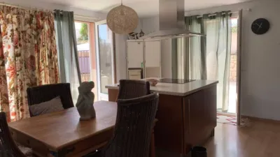 Chalet in Centro photo 4