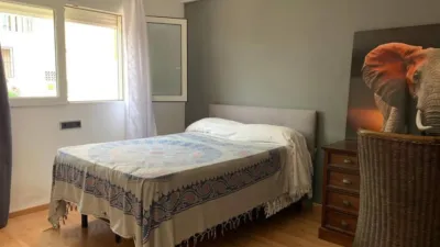 Chalet in Centro photo 6
