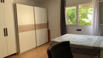 Chalet in Centro photo 7