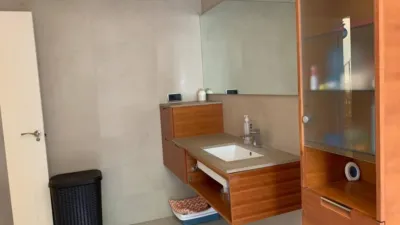 Chalet in Centro photo 9