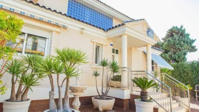 Casa - Vista 2