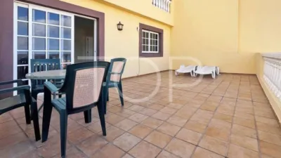 Piso en Adeje photo 3