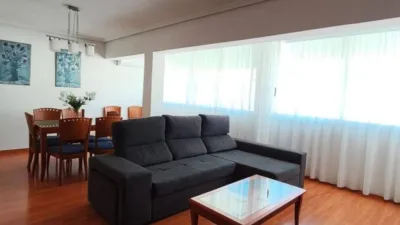 Piso – Benidorm - Vista 3
