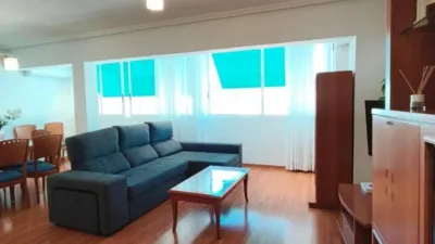 Piso – Benidorm - Vista 4