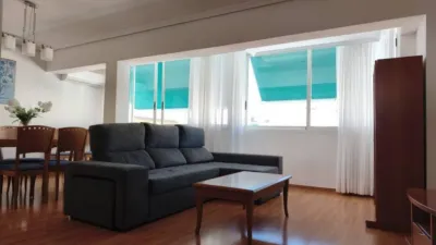 Piso – Benidorm - Vista 5