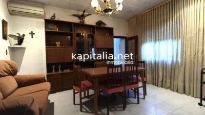 Casa - Vista 2