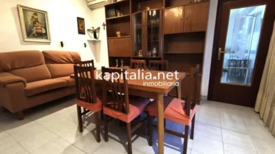 Casa - Vista 3