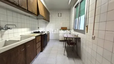 Casa - Vista 5