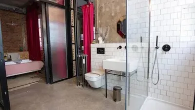 Piso en alquiler en Goya - Imagen 16