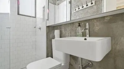 Piso en alquiler en Goya - Imagen 27