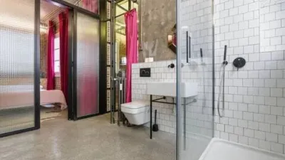 Piso en alquiler en Goya - Imagen 34