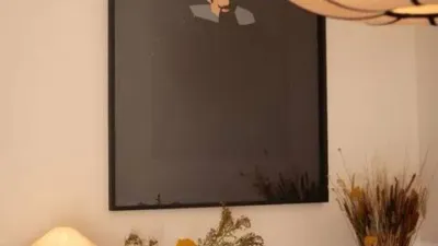 Piso en alquiler en Palacio - Imagen 10