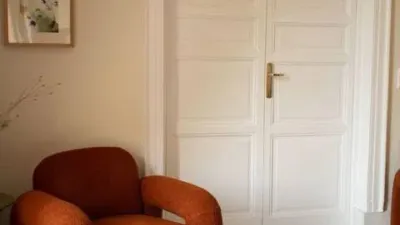Piso en alquiler en Palacio - Imagen 12