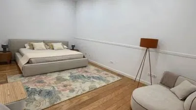 Piso en alquiler en Palacio - Imagen 19