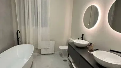Piso en alquiler en Palacio - Imagen 20
