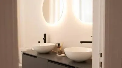 Piso en alquiler en Palacio - Imagen 21