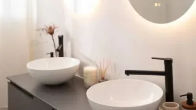 Piso en alquiler en Palacio - Imagen 22