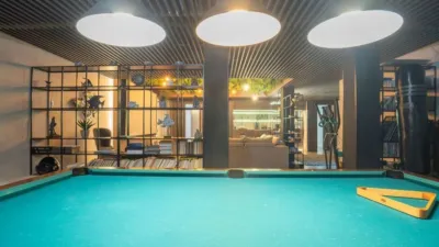 Chalet in L'Albir photo 33
