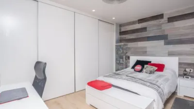 Chalet in L'Albir photo 45
