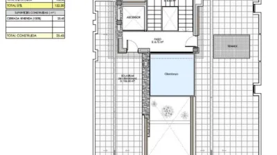 Chalet in L'Albir photo 67