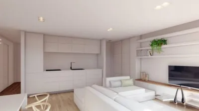 Apartment in Cartagena photo 13
