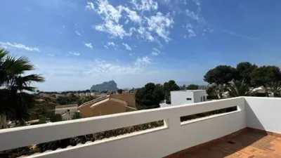 Chalet in Urbanización Gran Sol photo 49