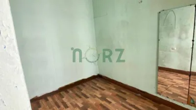 House in Ourense Capital photo 10
