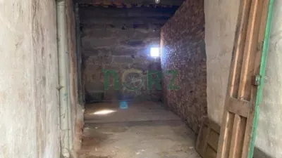 House in Ourense Capital photo 11