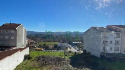 House in Ourense Capital photo 12