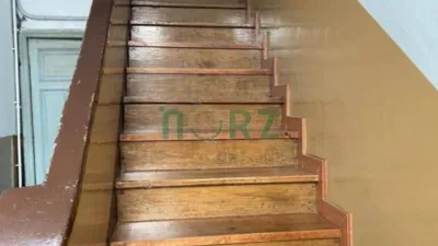 House in Ourense Capital photo 2