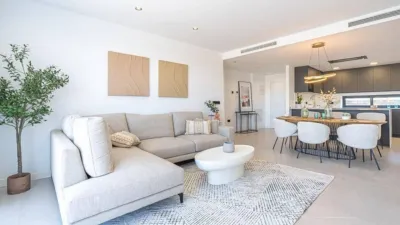 Casa - Vista 3
