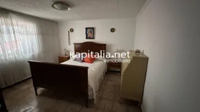House in Banyeres de Mariola photo 12
