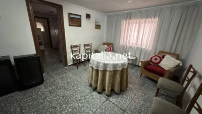 House - Vista 2