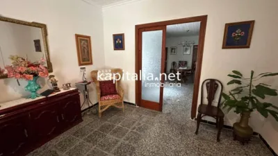 House - Vista 3
