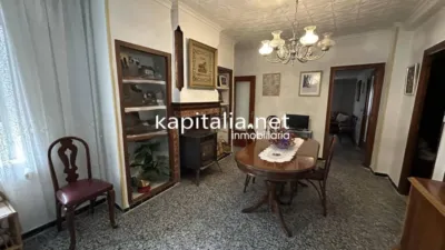 House - Vista 4