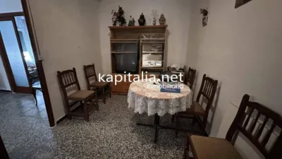 House - Vista 5