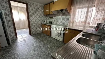 House in Banyeres de Mariola photo 8